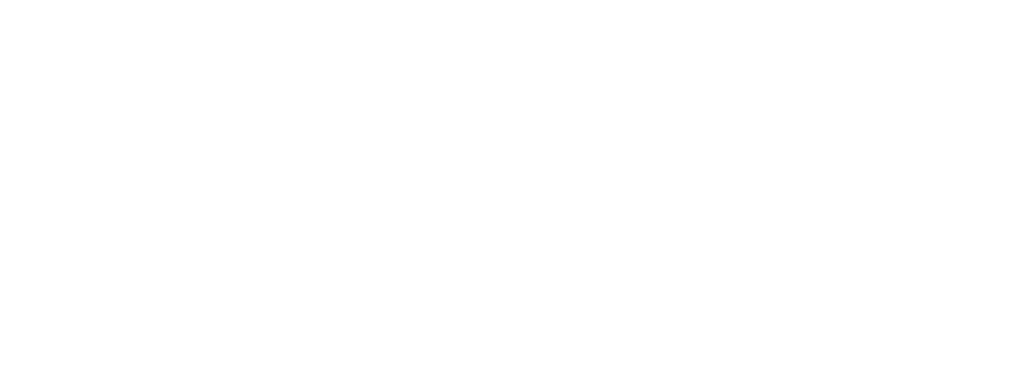 Rhythmz Lounge
